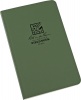 Rite in the Rain Field Side Bound Notebook - BRK-RITR980