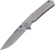 RUIKE P801 Framelock - BRK-RKEP801SF
