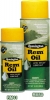 Remington Rem Oil Lubricant ORMD - RM50