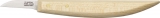 R. Murphy Handcrafting Knife - RMHANDS