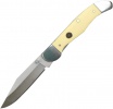 Roper Knives Pecos Linerlock - BRK-RP0011