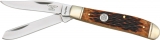 Rough Ryder Mini Trapper - RR098