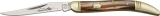 Rough Ryder Toothpick Painted Desert - RR1006