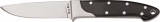 Rough Ryder Small Hunter - RR1009
