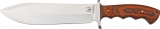 Rough Ryder Bowie - RR1022