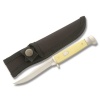 Rough Ryder Small Hunter - RR1034