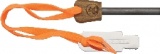 Rough Ryder Fire Starter - RR1041