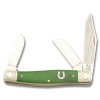 Rough Ryder Stockman Stroke of Luck - RR1057