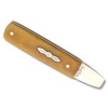 Rough Ryder Knife Opener - RR1092