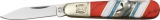 Rough Ryder Stoneworx Barlow - RR1164