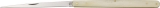 Rough Ryder Melon Tester - BRK-RR1202