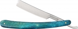Rough Ryder Masonic Razor - RR1205