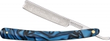Rough Ryder Razor In God We Trust - RR1207