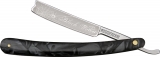 Rough Ryder Razor Black Widow - RR1209