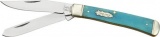 Rough Ryder Trapper - BRK-RR1253