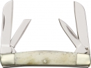 Rough Ryder Tiny Congress - BRK-RR1256