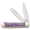 Rough Ryder Tiny Trapper - BRK-RR1265