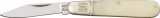 Rough Ryder Small Barlow - RR1273