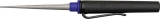 Rough Ryder Pocket Sharpener - RR1277