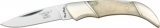 Rough Ryder Small Lockback - RR137