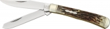 Rough Ryder Trapper - RR154