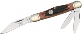 Rough Ryder Whittler - RR155