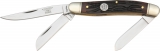 Rough Ryder Stockman - RR158