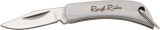 Rough Ryder Mini Folder - RR162