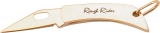 Rough Ryder Mini Folder - RR163