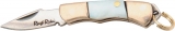 Rough Ryder Minature Folder - RR168