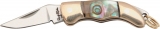 Rough Ryder Minature Folder - RR174