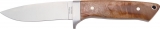Rough Ryder Drop Point Hunter - RR176