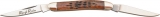 Rough Ryder Mini Muskrat - RR183