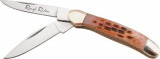 Rough Ryder Tiny Copperhead - RR186
