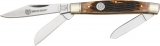 Rough Ryder Stockman - RR195