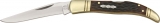 Rough Ryder French Tickler - RR204