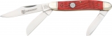 Rough Ryder Stockman - RR205