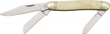 Rough Ryder Stockman - RR206