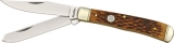 Rough Ryder Trapper - RR22034