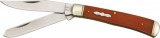 Rough Ryder Trapper - RR22034BN