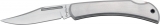 Rough Ryder Lockback - RR221