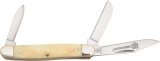 Rough Ryder Small Stockman - RR243