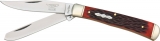 Rough Ryder Trapper - RR266