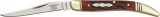 Rough Ryder Baby Toothpick - RR272