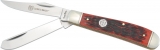 Rough Ryder Mini Trapper - RR280