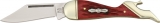 Rough Ryder Small Leg Knife - RR287
