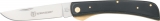 Rough Ryder Work Knife - RR360