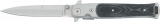 Rough Rider Stiletto - RR465