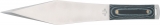 Rough Ryder Throwing Knife - RR489