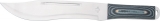 Rough Ryder Throwing Knife - RR490